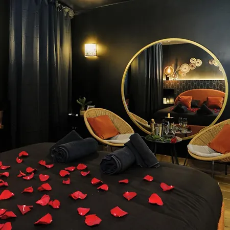 Apartamento Charming With Bath Vienne (Isere)
